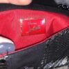 Bolsa Louboutin Python Sweet Charity - Image 6