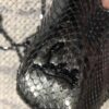 Bolsa Louboutin Python Sweet Charity - Image 7