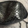 Bolsa Louboutin Python Sweet Charity - Image 8