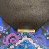 Clutch Emílio Pucci Newton Leather Envelope - Imagem 3