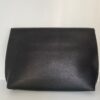 Clutch Emílio Pucci Newton Leather Envelope - Imagem 2