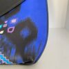Clutch Emílio Pucci Newton Leather Envelope - Imagem 6