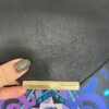 Clutch Emílio Pucci Newton Leather Envelope - Imagem 8