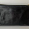 Clutch Prada Nappa Bow - Imagem 3