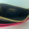 Clutch Prada Nappa Bow - Imagem 4