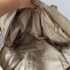 Bolsa Prada Grande Areia - Image 2