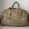 Bolsa Prada Grande Areia - Image 7