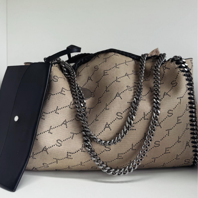 Bolsa Stella Mccartney Falabella
