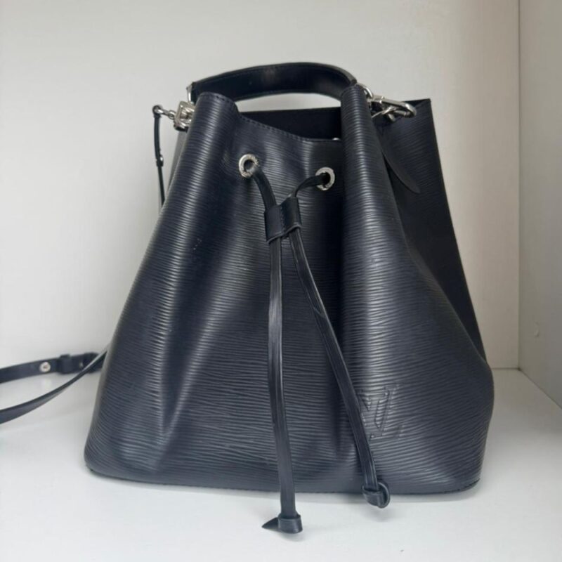 Bolsa Bucket Louis Vuitton NéoNoé